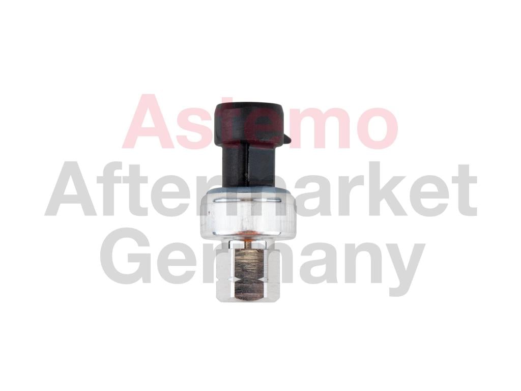 Pressostat, climatisation ASTEMO-HITACHI 2501909