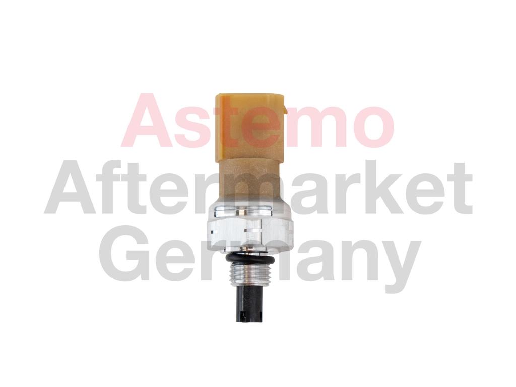 Interruptor de pressão, ar condicionado ASTEMO-HITACHI ref. 2501911