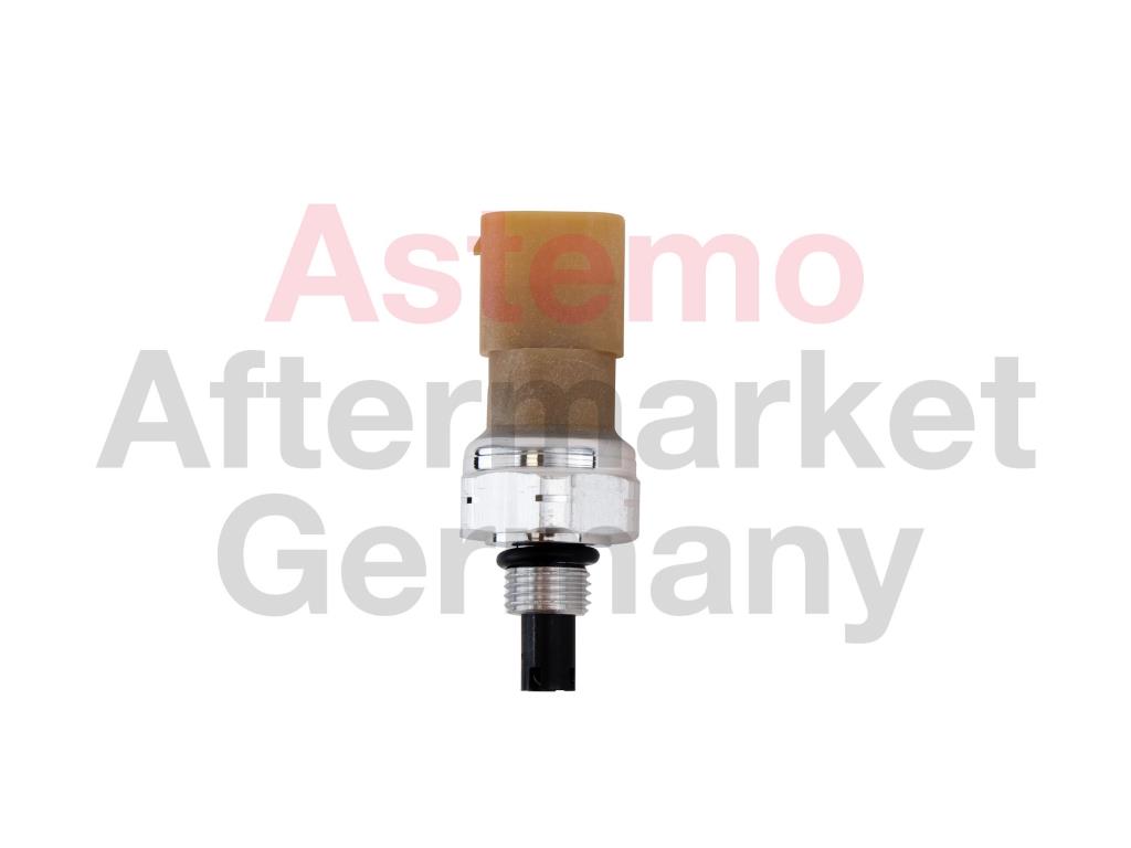 Interruptor de pressão, ar condicionado ASTEMO-HITACHI ref. 2501911