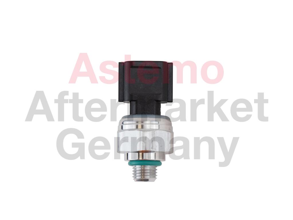 Pressostat, climatisation ASTEMO-HITACHI ref. 2501912