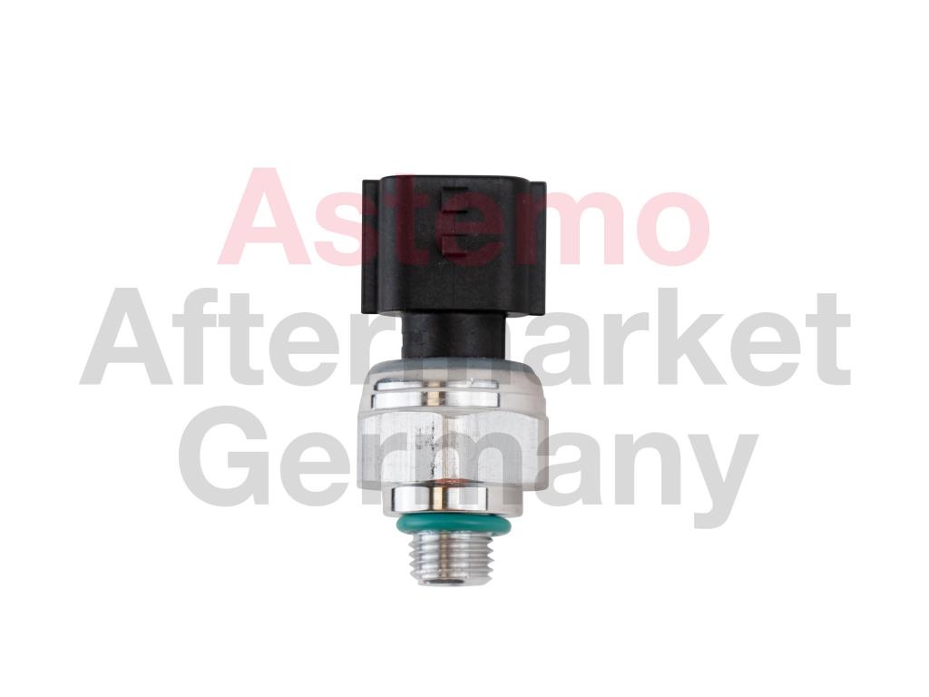 Pressostat, climatisation ASTEMO-HITACHI ref. 2501912