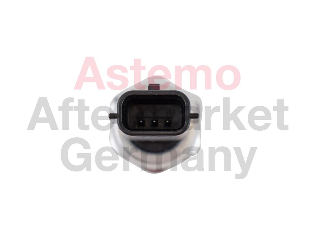 Pressostat, climatisation ASTEMO-HITACHI ref. 2501912