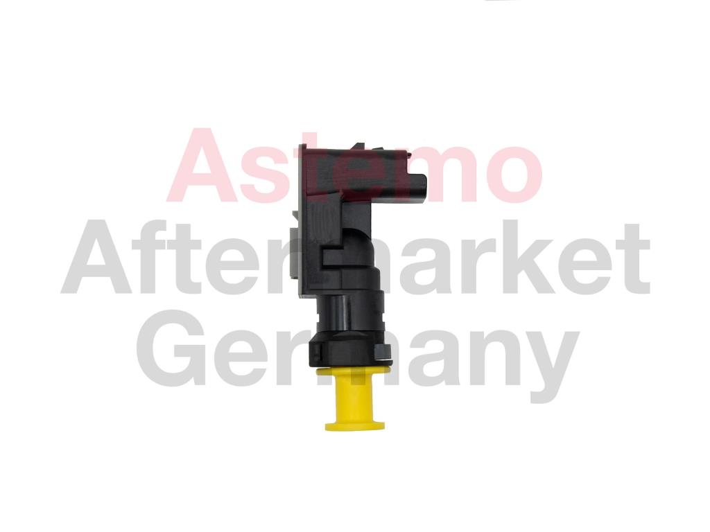 Capteur de pression, servofrein (Capteur de pression, mastervac) ASTEMO-HITACHI ref. 2501913