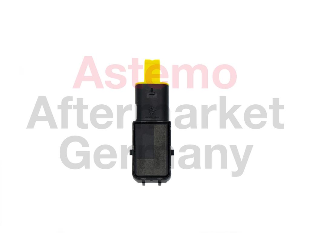 Sensor de pressão, servo-freio ASTEMO-HITACHI ref. 2501915