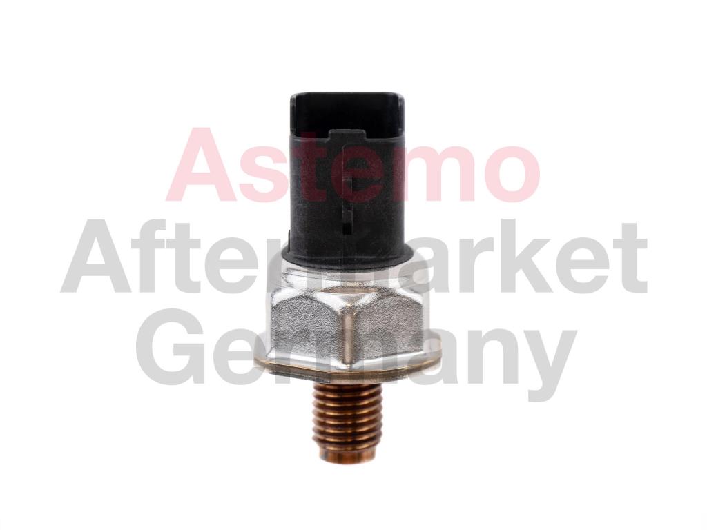 Capteur, pression de carburant ASTEMO-HITACHI ref. 2501916
