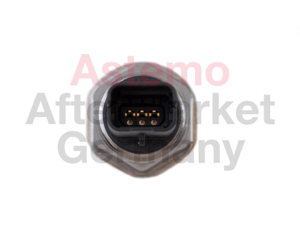 Capteur, pression de carburant ASTEMO-HITACHI ref. 2501916
