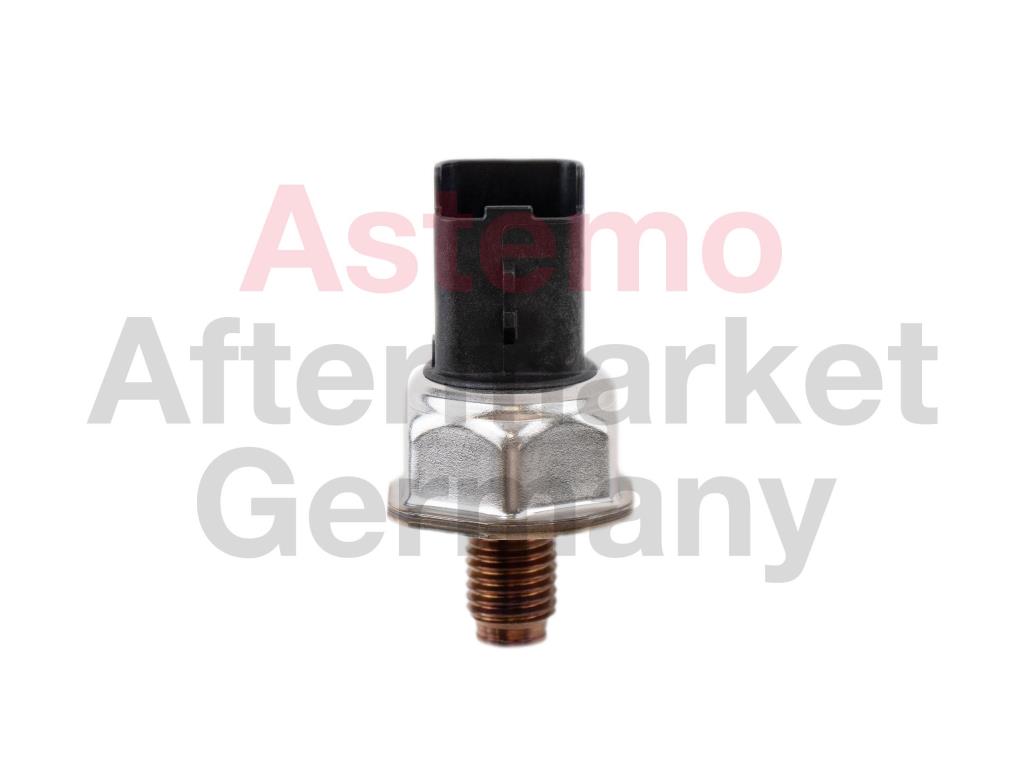Capteur, pression de carburant ASTEMO-HITACHI 2501917