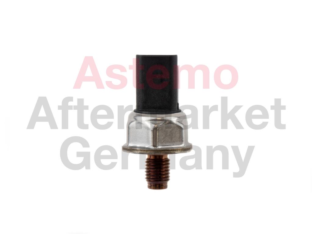Capteur, pression de carburant ASTEMO-HITACHI ref. 2501918