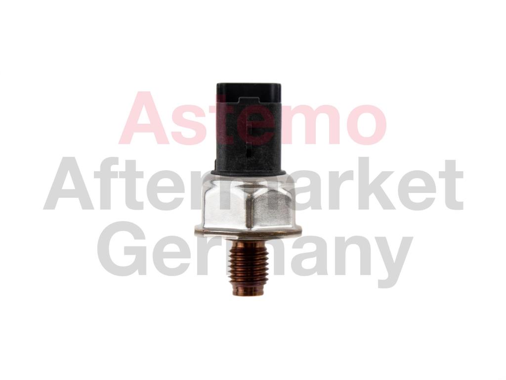 Capteur, pression de carburant ASTEMO-HITACHI ref. 2501918