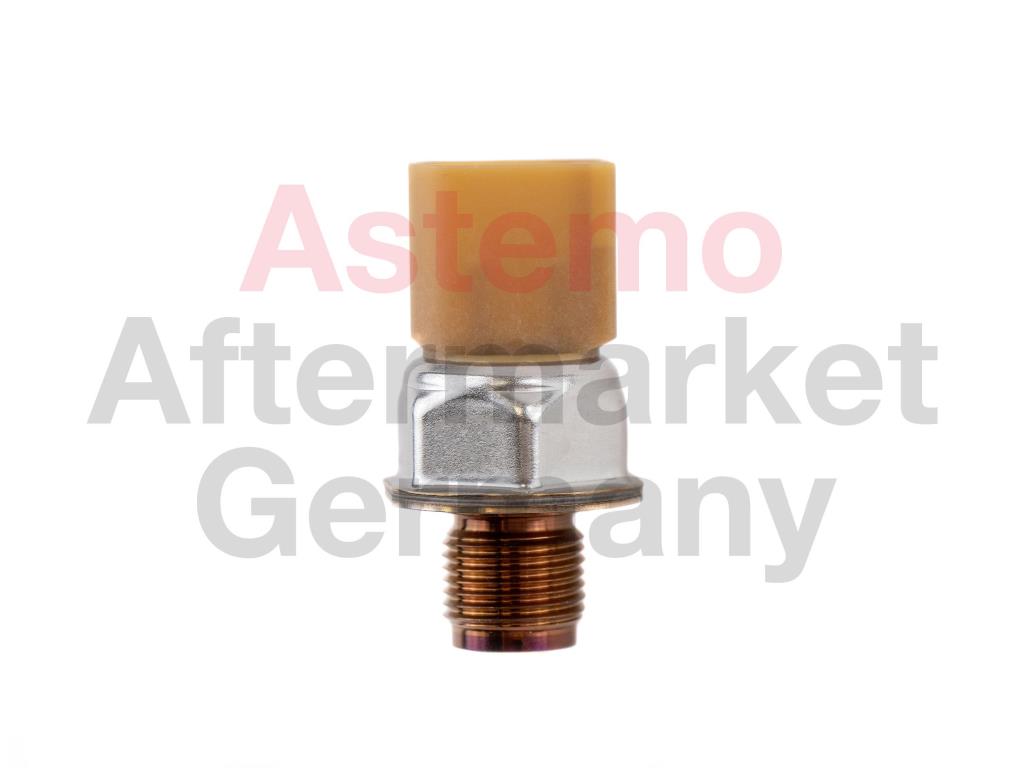 Capteur, pression de carburant ASTEMO-HITACHI ref. 2501920