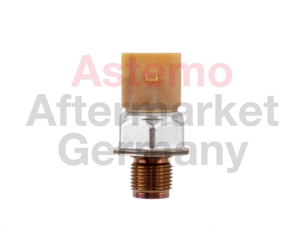 Capteur, pression de carburant ASTEMO-HITACHI ref. 2501920