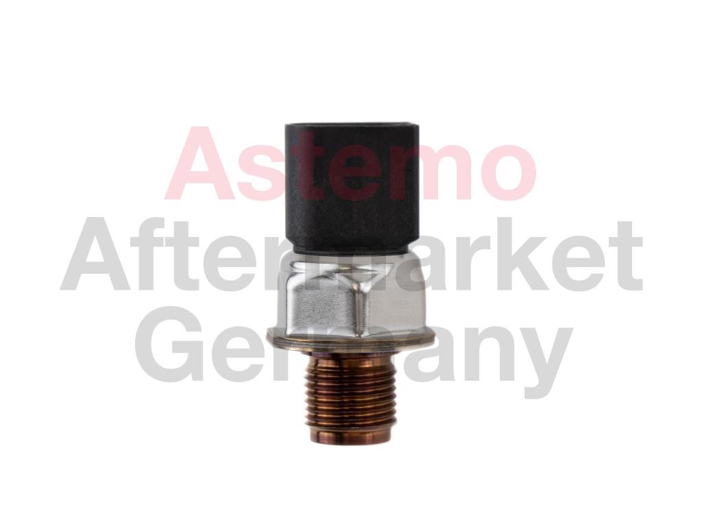Sensor, presión combustible ASTEMO-HITACHI 2501923