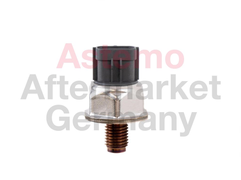 Sensor de pressão do combustível ASTEMO-HITACHI ref. 2501924