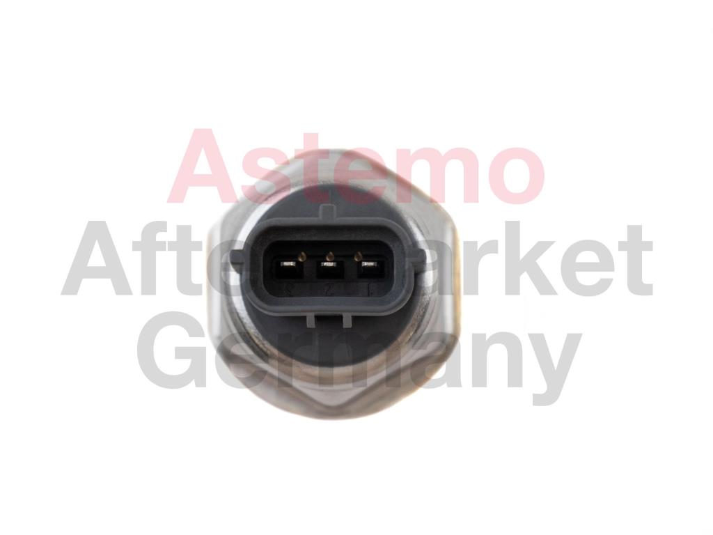 Sensor de pressão do combustível ASTEMO-HITACHI ref. 2501924