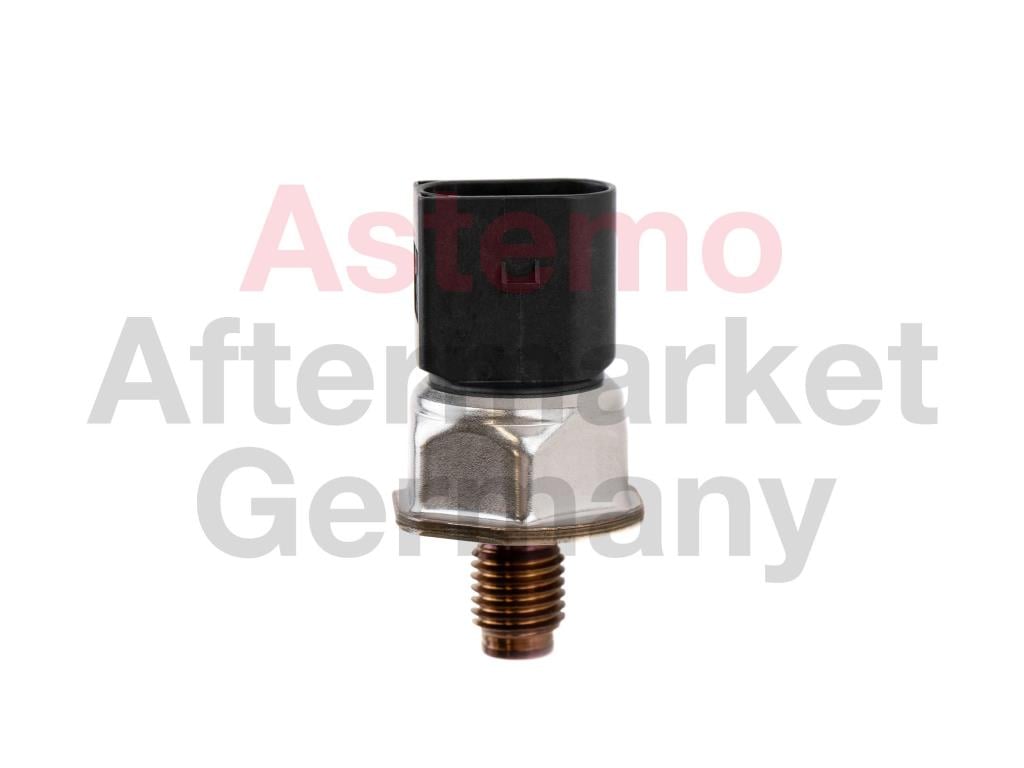Capteur, pression de carburant ASTEMO-HITACHI ref. 2501925