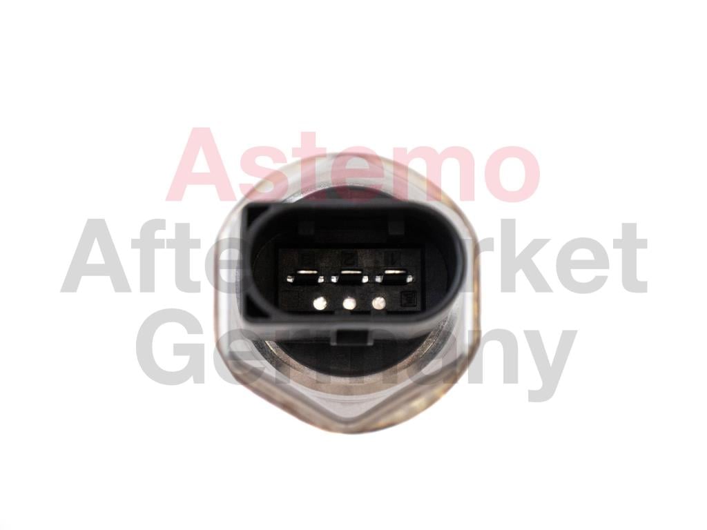 Capteur, pression de carburant ASTEMO-HITACHI ref. 2501925