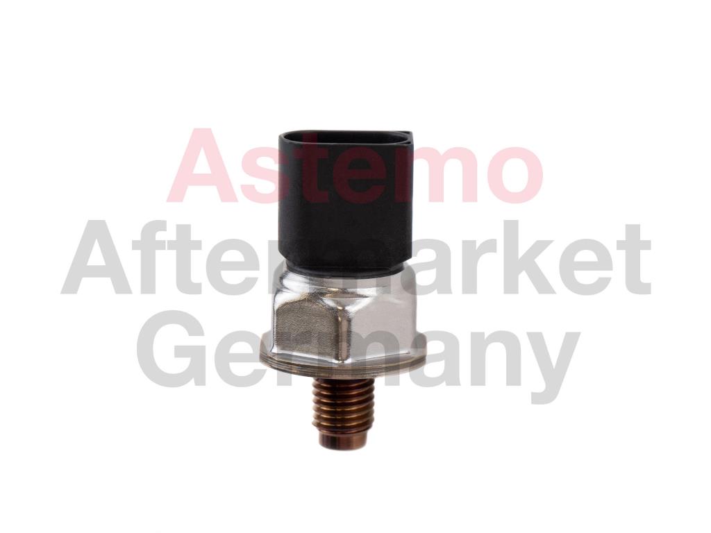 Capteur, pression de carburant ASTEMO-HITACHI 2501926