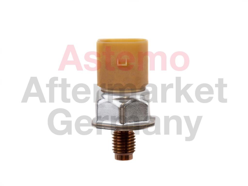 Sensor, presión combustible ASTEMO-HITACHI ref. 2501927