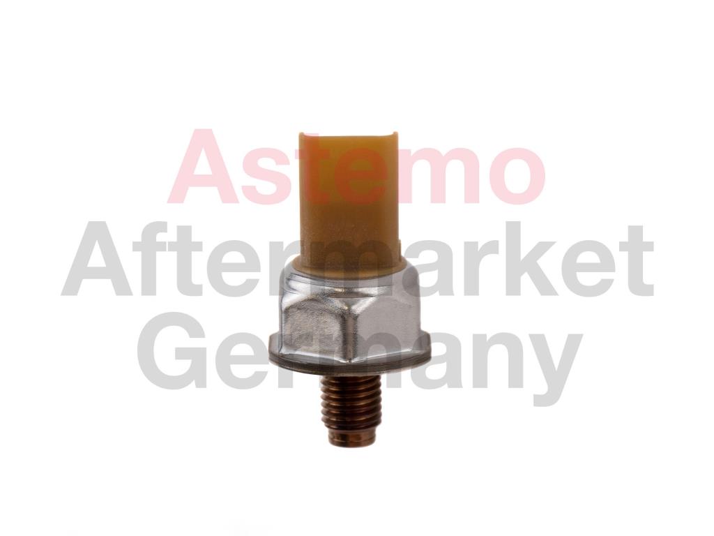 Capteur, pression de carburant ASTEMO-HITACHI 2501928
