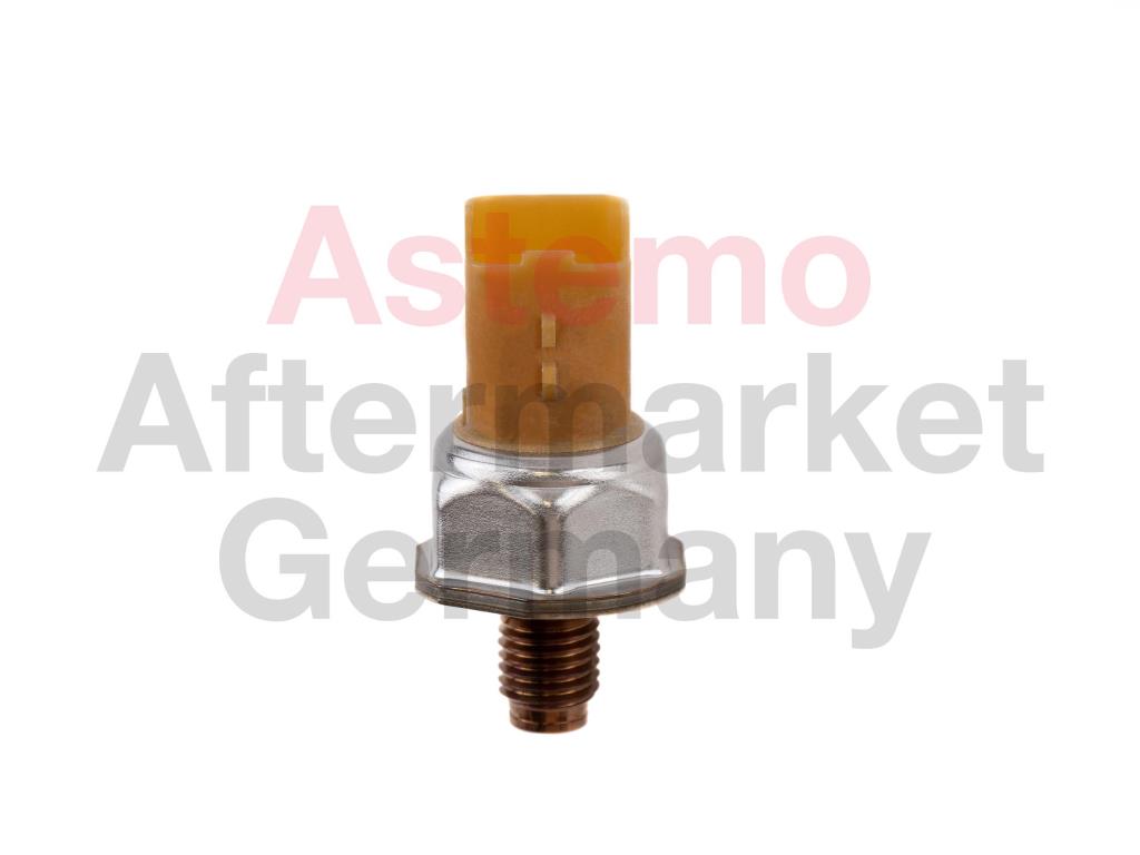 Capteur, pression de carburant ASTEMO-HITACHI 2501928