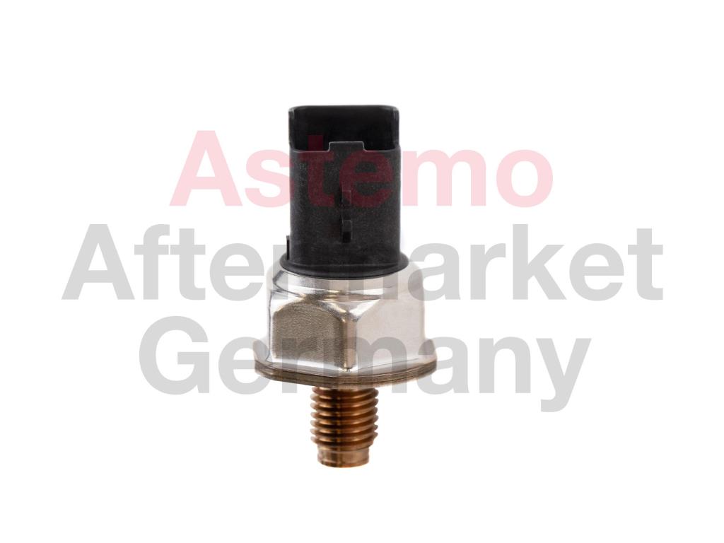 Capteur, pression de carburant ASTEMO-HITACHI ref. 2501930