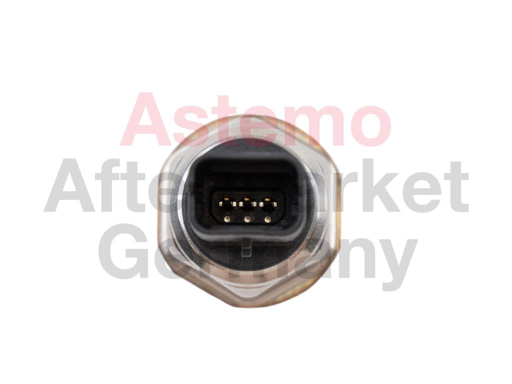 Capteur, pression de carburant ASTEMO-HITACHI ref. 2501930