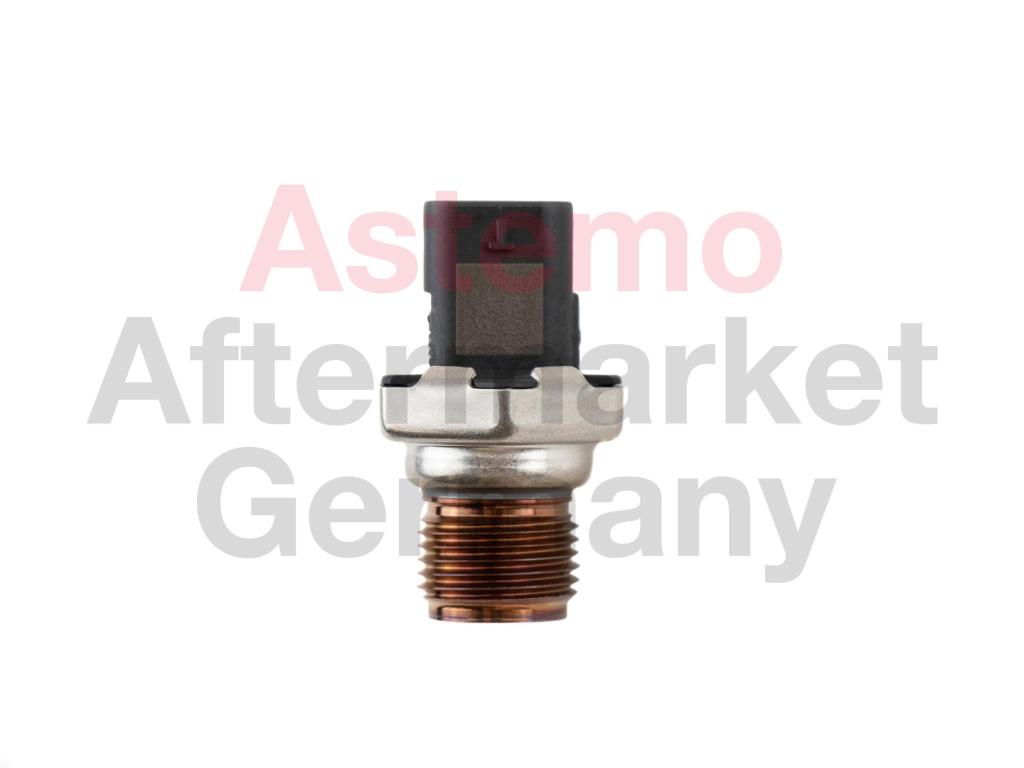 Capteur, pression de carburant ASTEMO-HITACHI ref. 2501931