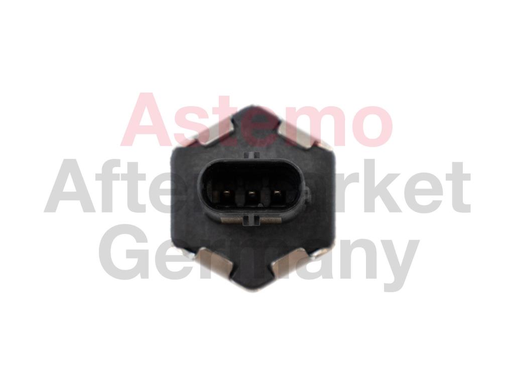 Capteur, pression de carburant ASTEMO-HITACHI ref. 2501931