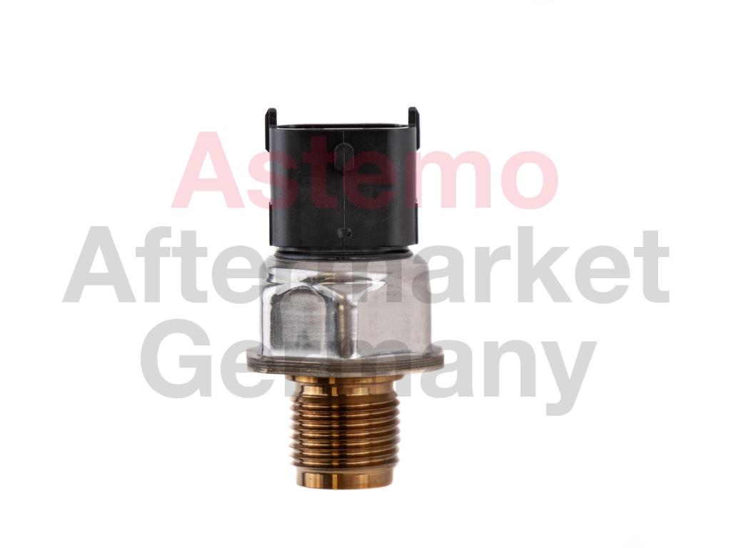 Sensor de pressão do combustível ASTEMO-HITACHI ref. 2501932