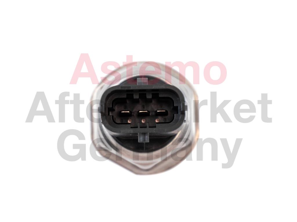 Sensor de pressão do combustível ASTEMO-HITACHI ref. 2501932