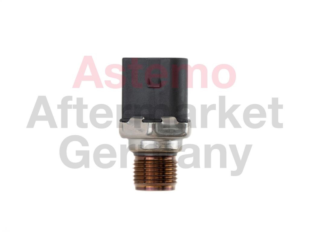 Capteur, pression de carburant ASTEMO-HITACHI 2501933