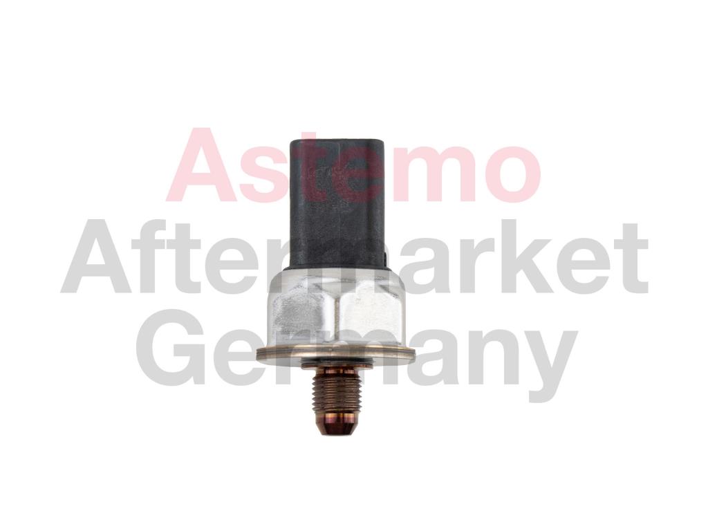 Sensor de pressão do combustível ASTEMO-HITACHI ref. 2501934