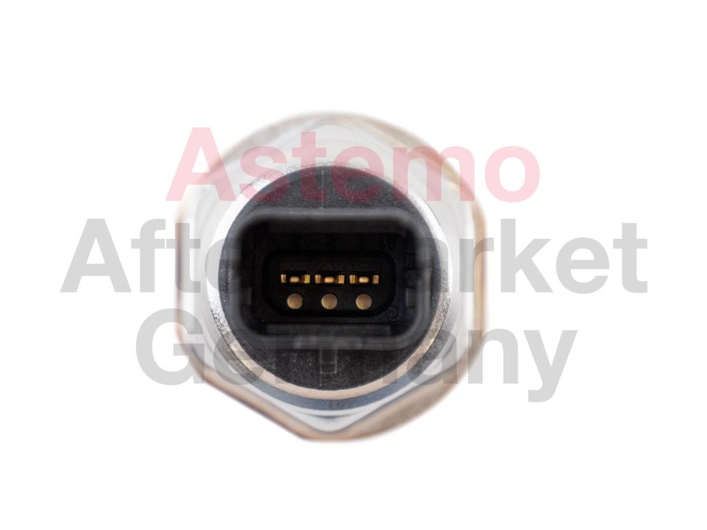 Sensor de pressão do combustível ASTEMO-HITACHI ref. 2501934