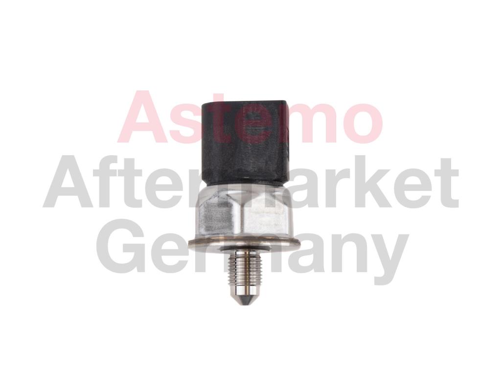 Capteur, pression de carburant ASTEMO-HITACHI ref. 2501935