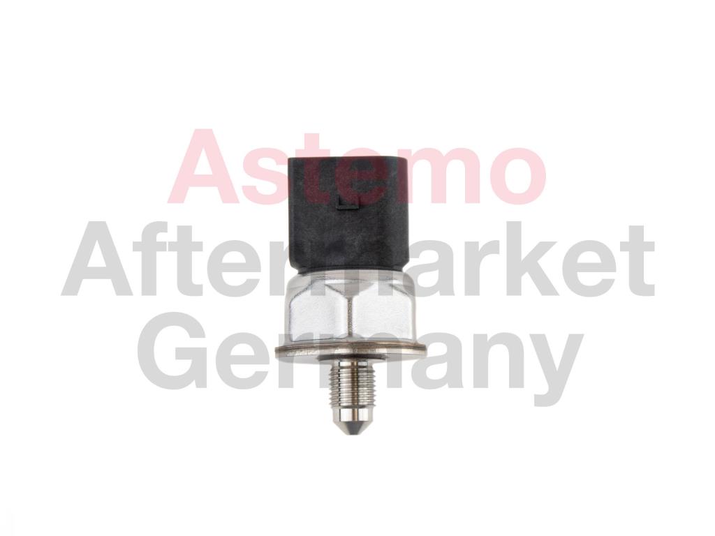 Capteur, pression de carburant ASTEMO-HITACHI ref. 2501935