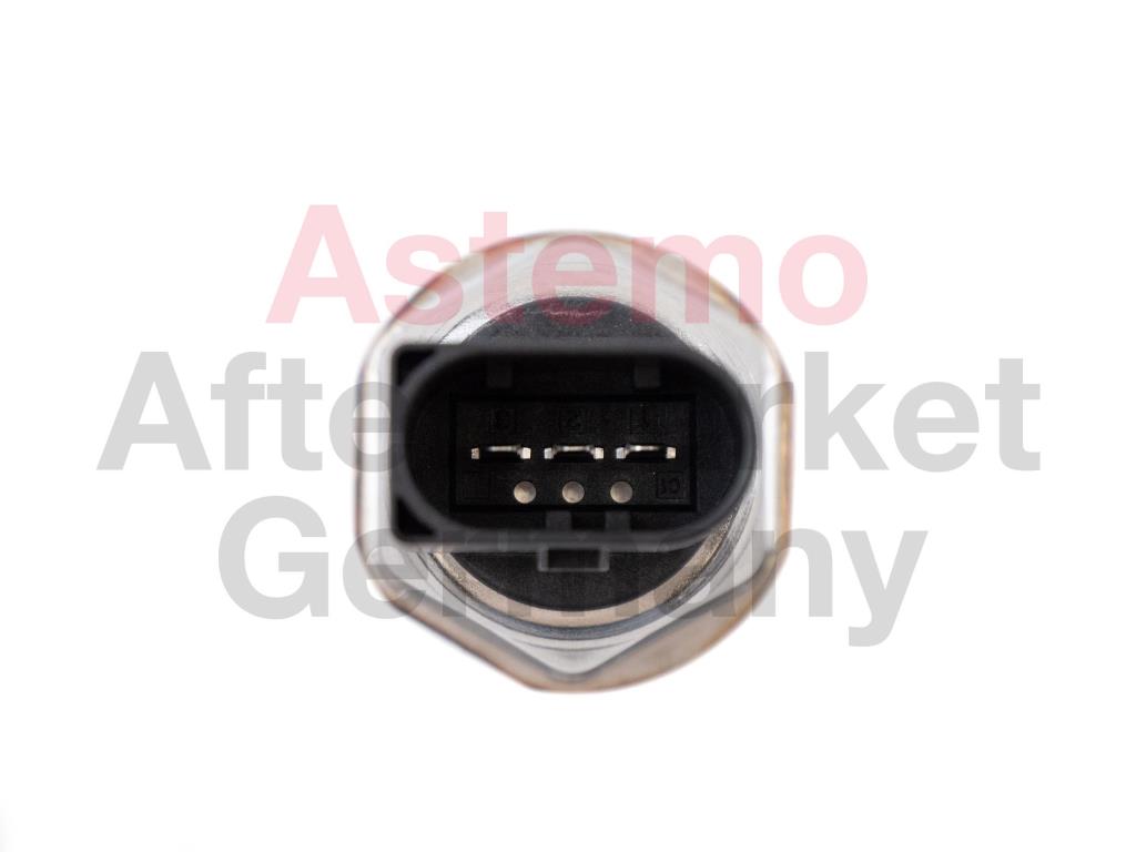 Capteur, pression de carburant ASTEMO-HITACHI ref. 2501935