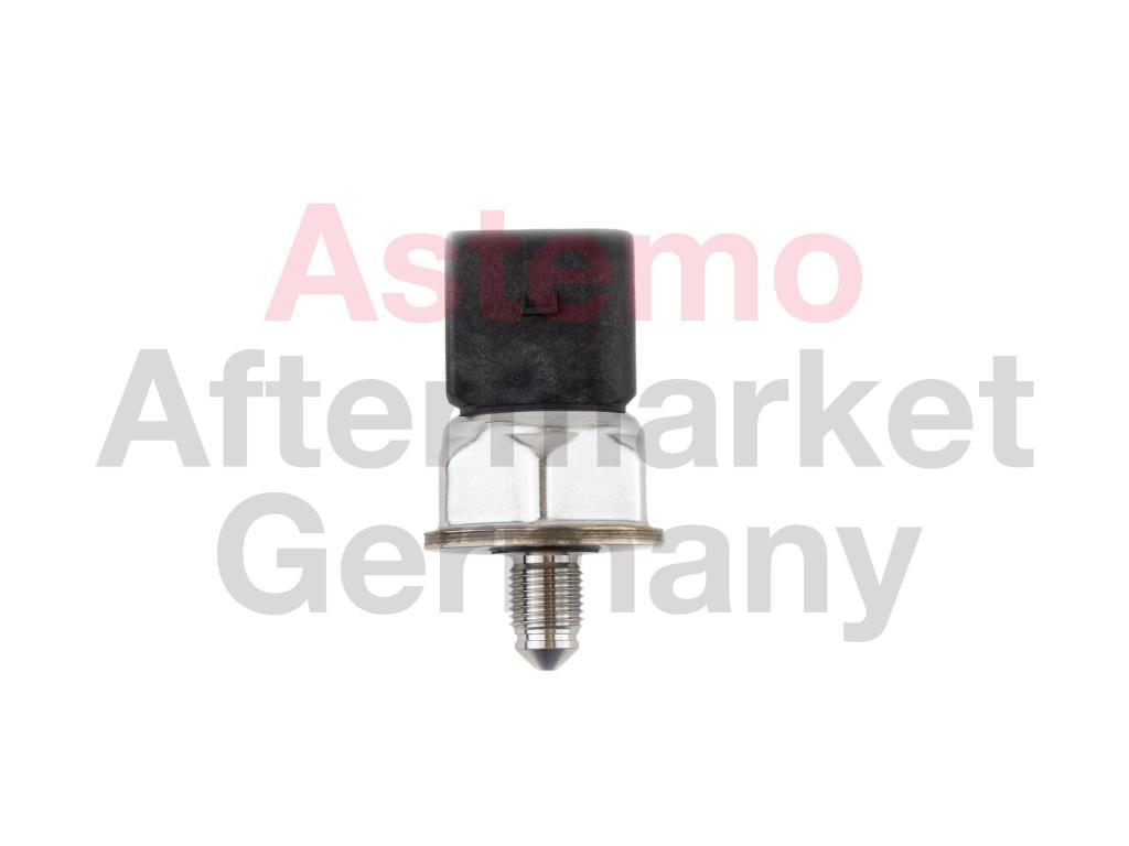 Capteur, pression de carburant ASTEMO-HITACHI ref. 2501936