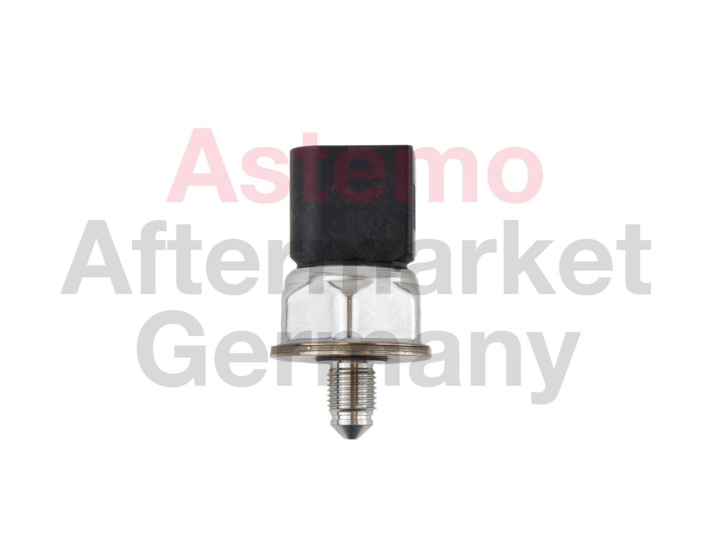Capteur, pression de carburant ASTEMO-HITACHI ref. 2501936