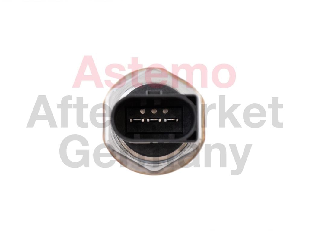 Capteur, pression de carburant ASTEMO-HITACHI ref. 2501936