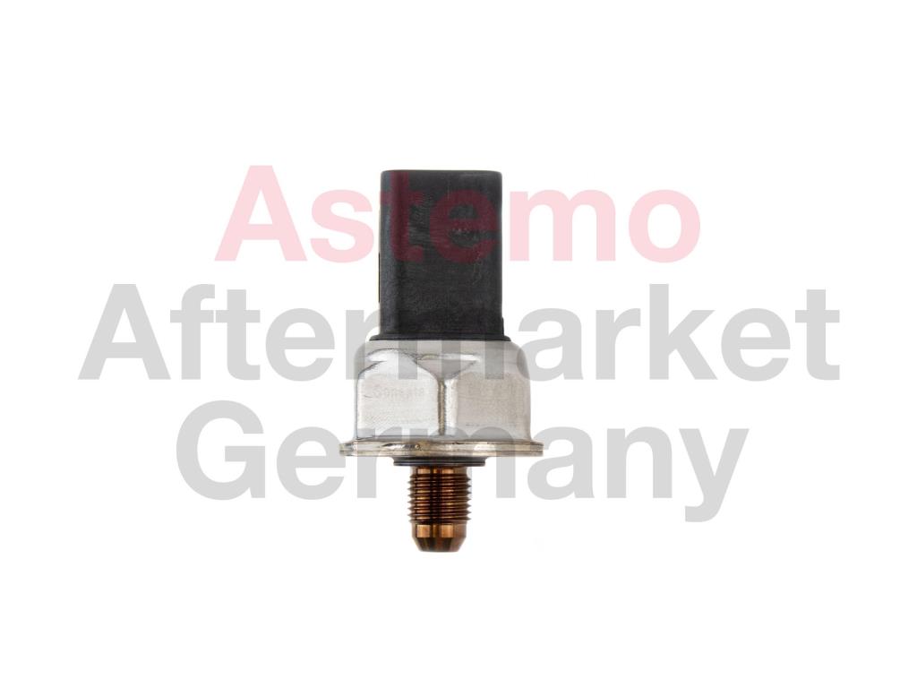 Capteur, pression de carburant ASTEMO-HITACHI 2501937