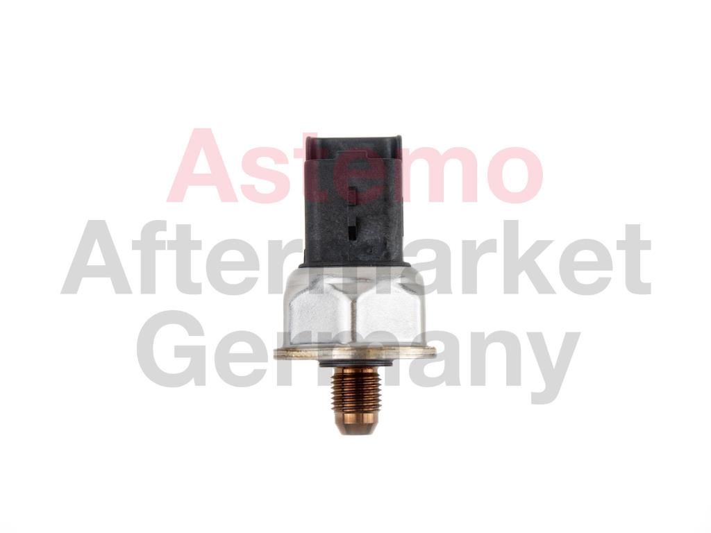Capteur, pression de carburant ASTEMO-HITACHI 2501937