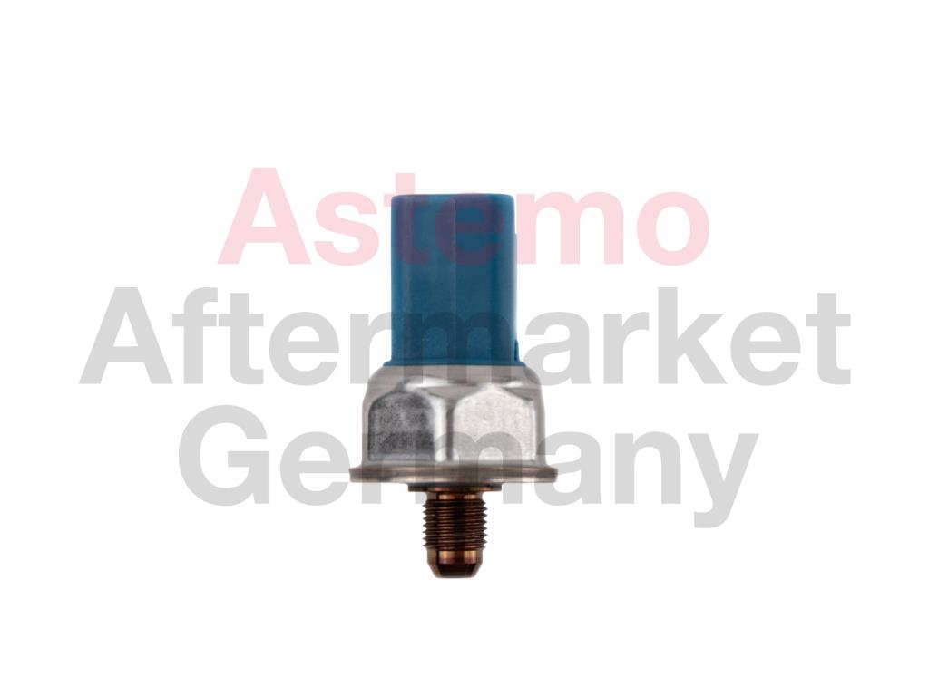 Sensor de pressão do combustível ASTEMO-HITACHI ref. 2501938
