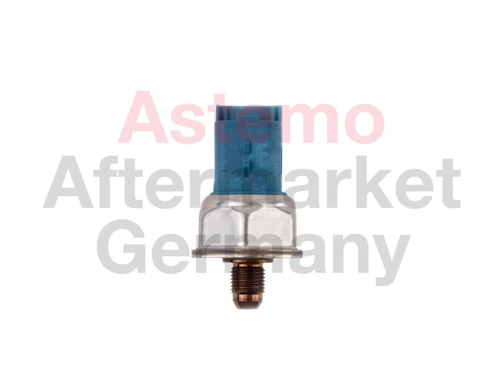 Sensor de pressão do combustível ASTEMO-HITACHI ref. 2501938