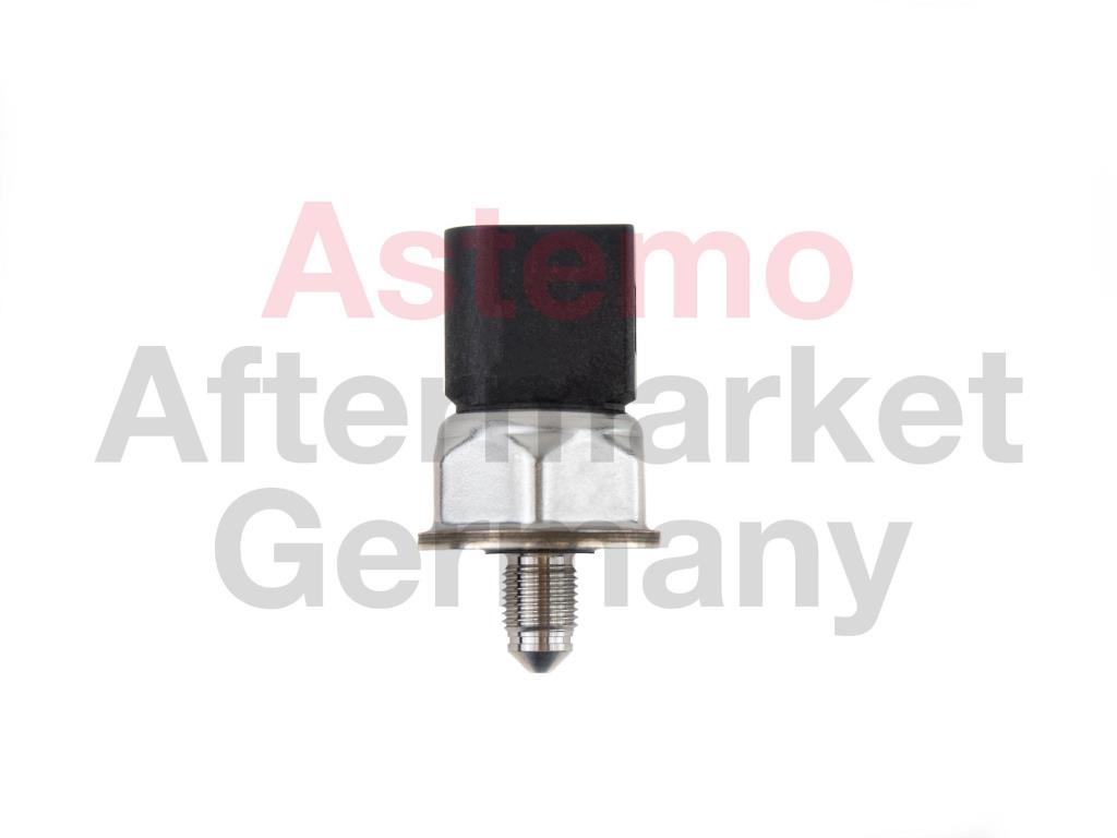 Capteur, pression de carburant ASTEMO-HITACHI ref. 2501939