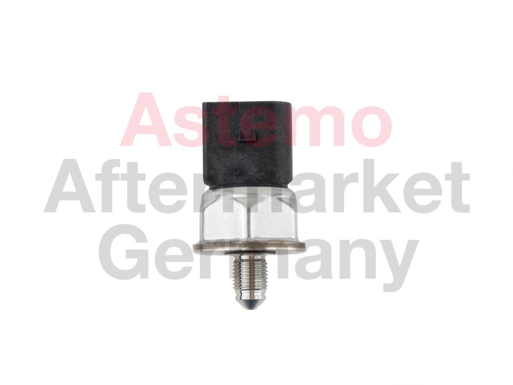 Capteur, pression de carburant ASTEMO-HITACHI ref. 2501939