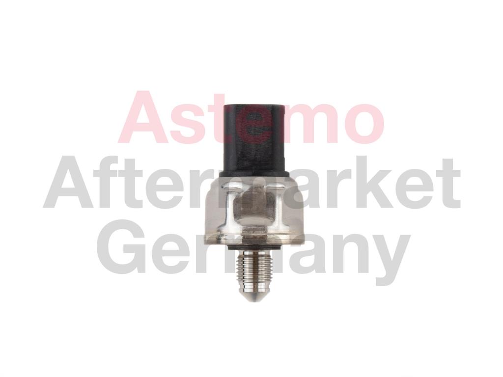 Capteur, pression de carburant ASTEMO-HITACHI 2501940