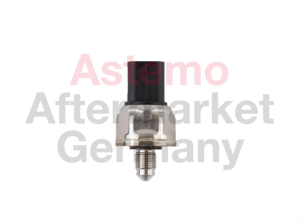Capteur, pression de carburant ASTEMO-HITACHI 2501940