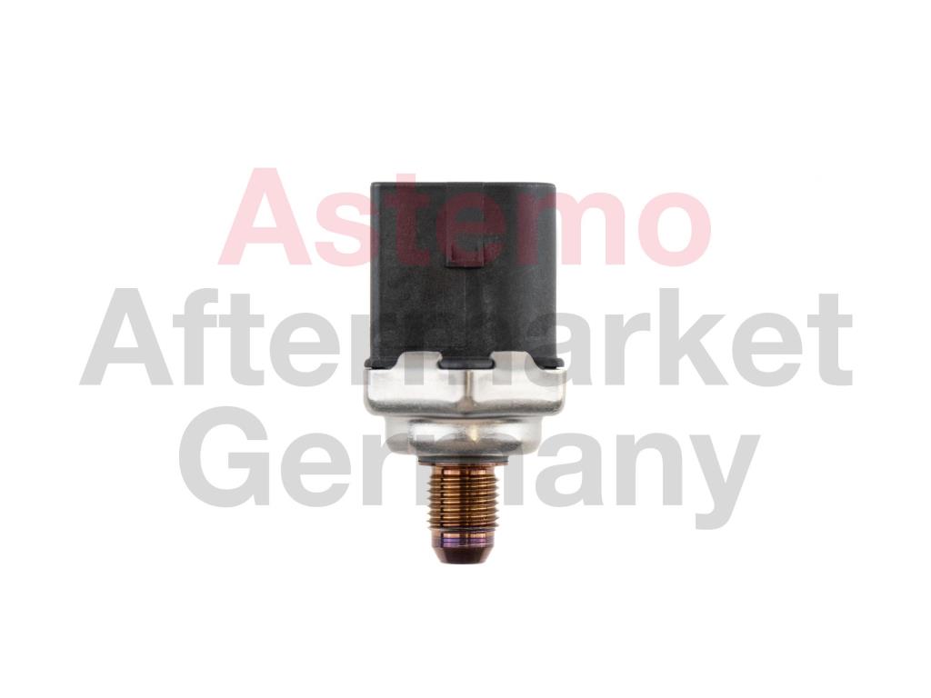 Capteur, pression de carburant ASTEMO-HITACHI ref. 2501941