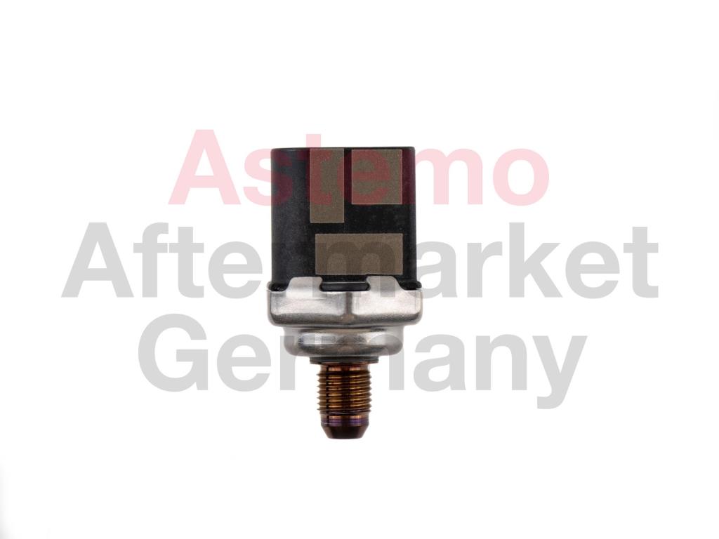 Capteur, pression de carburant ASTEMO-HITACHI ref. 2501941