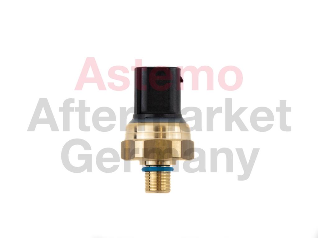 Capteur, pression de carburant ASTEMO-HITACHI ref. 2501942